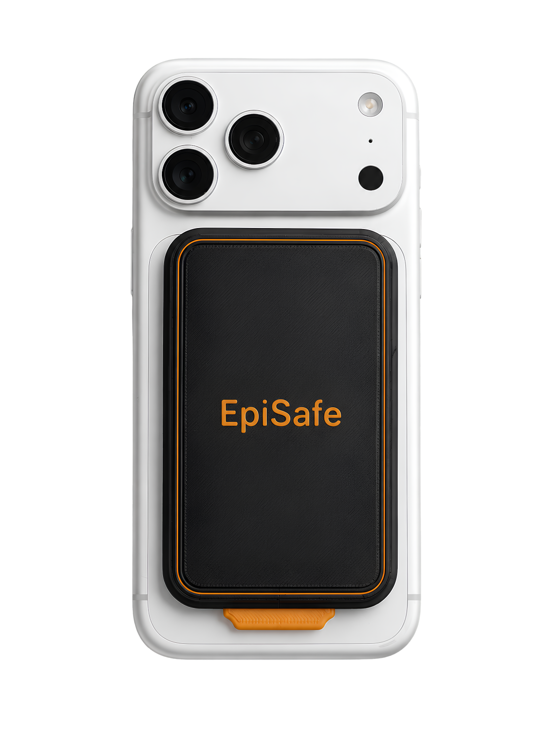 EpiSafe product hero
